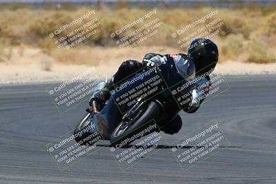 media/May-14-2022-SoCal Trackdays (Sat) [[7b6169074d]]/Turn 16 (1230pm)/